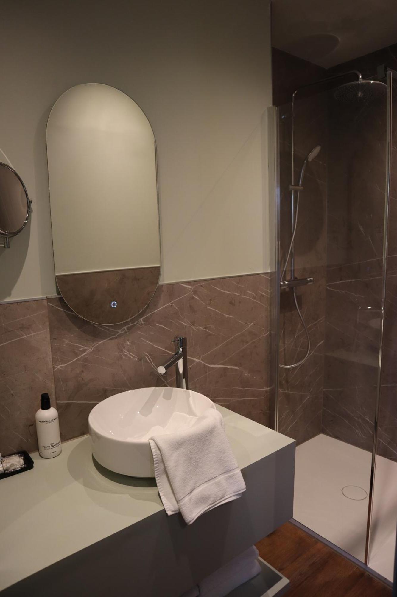 Hotel Central Roosendaal Dış mekan fotoğraf